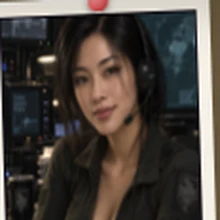 Mei Ling