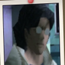 Otacon