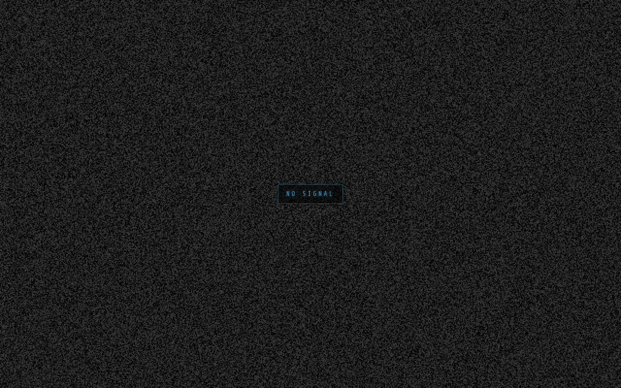 Browser viewport