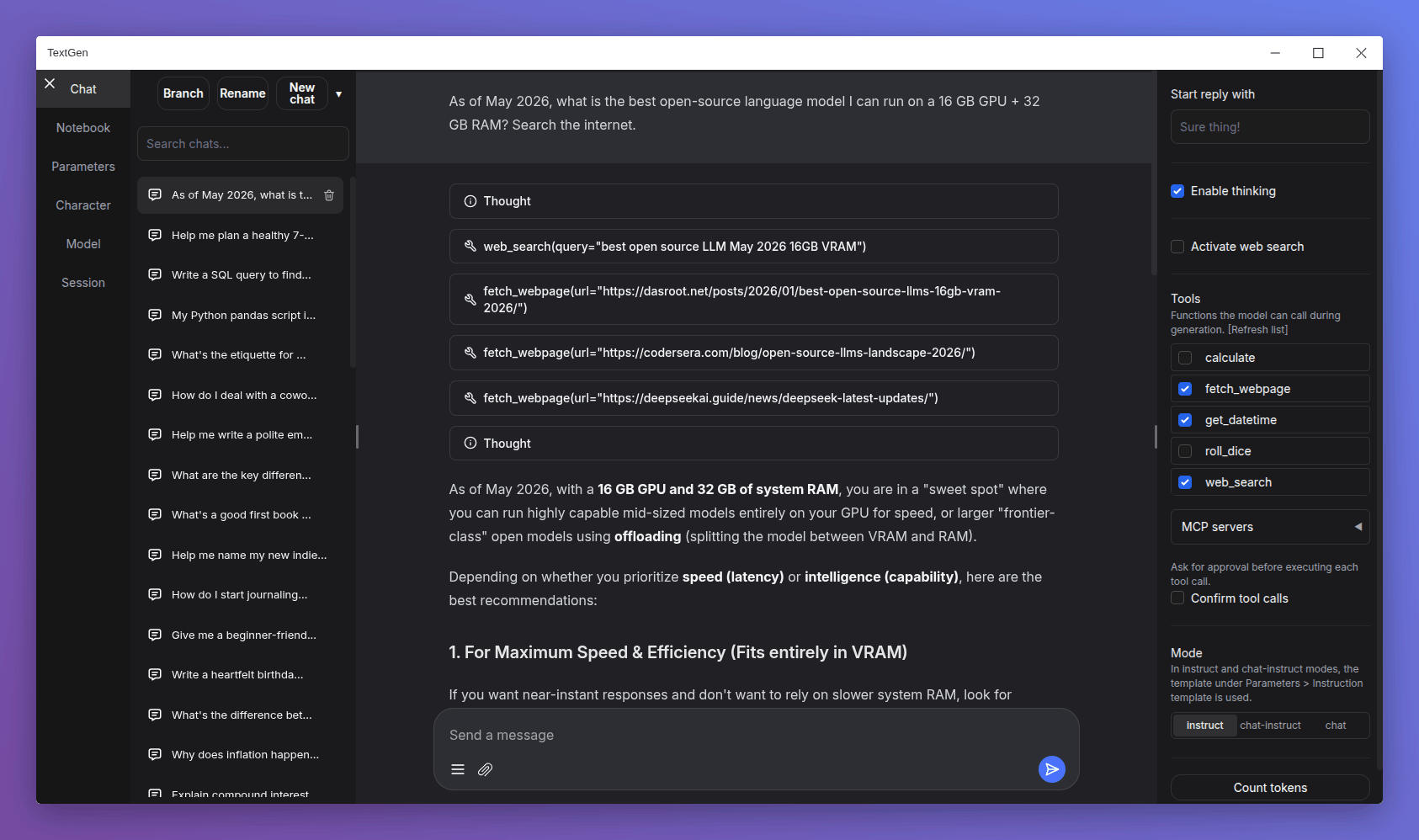 text-generation-webui v4.8